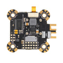 F4 Pro V4 Flight Controller F4+OSD+PDB For FPV RC Mini Racing Airplanes Quardcopter Spare Parts