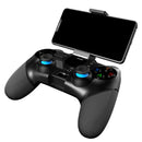 Ipega PG-9156 bluetooth Turbo Gamepad Controller for PUBG Mobile Game for IOS Android PC