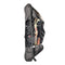 Tactical Compound Bow Bag Shoulder Crossbody Camouflage Arrow Carrier Bow Case Archery Holder