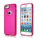 Shock Resistant Buffer Series Case Cover TPU Protection Shell For iPhone 6 6S