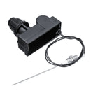 Universal Spark Generator Igniter Starter Picnic BBQ Gas Grill Push Button Ignitor With 60cm Cable