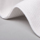 365WEAR 5 Pair Men Pima Cotton Sport Ankle Socks Antibacterial Sweat Absorbant 4 Season Wear From Xiaomi Youpin