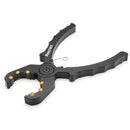 Realacc Motor Grip Pliers For RC Models