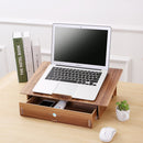 Multifunction Simple And Practical Cooling Laptop Stand-6621