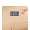 Touch Tempered Glass Household Ozone Generator Multi-function Home Oxygen Detoxification Machine Fruit And Vegetable Disinfection Machine 220V