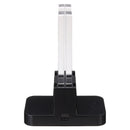 DOBE Charging Dock Type-C 5V Charging Station Stand for Nintendo Switch Joy-Con Gamepad Game Controller