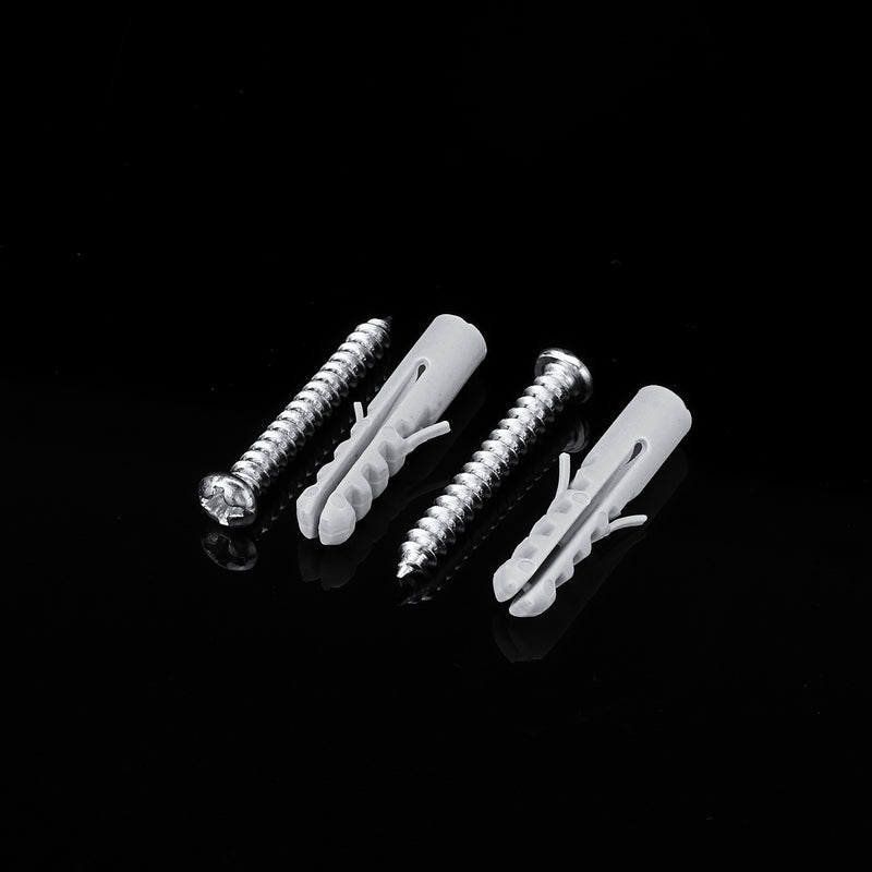 ABS Bathroom Portable Bidet Sprayer Kits Handheld Toilet Bidet Shower Head Sprayer for Personal Hygiene w/ 1.2m Hose Installation Base