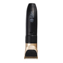 USB Charging Pet Hair Clipper Shaver Hair Removal Electric Hair Clipper Dog Hair Scissors Pet Hair Cleaner Professional Dog Shaving Device