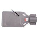 96W Led Street Lamp 48 Led Waterproof Street Lamp IP65 Outdoor Road Light Wall Lamp Night Light