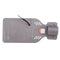 96W Led Street Lamp 48 Led Waterproof Street Lamp IP65 Outdoor Road Light Wall Lamp Night Light