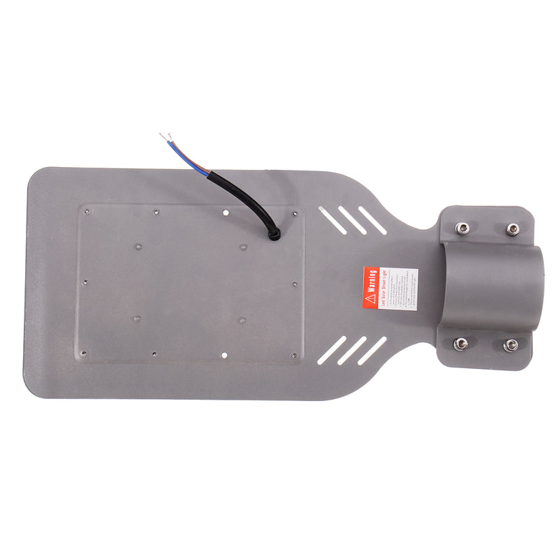 96W Led Street Lamp 48 Led Waterproof Street Lamp IP65 Outdoor Road Light Wall Lamp Night Light