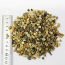 80g DIY Micro Landscape Mini Stone Decoration Garden Succulent Plants Flower Pot Decor