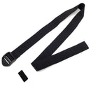 140cm x 5cm Nylon Hanging Belt Outdoor Hunting Climbing Strap Tactical Bag Belts