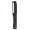 2 In 1 Camping LED COB Light USB Rechargeable Work Inspection Magnetic Lamp Torch