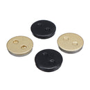 Metal Brake Disc Brake Rotors Pads Replacement Accessories For Xiaomi Electric Scooter