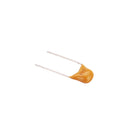 500pcs 10 Values Each 50 0.1uF-10uF(104~106) 50V Multilayer Ceramic Capacitor Assorted Kit Assortment Set with Storage Box