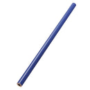 Permanent Makeup Eyebrow Tattoo Needle Micro Blading Pigment Manual Pen Kit