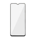 BAKEEY Anti-Explosion Full Cover Full Gule Tempered Glass Screen Protector for Ulefone Power 6