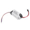 85-265V Eletronic Transformer Power Supply Driver Led Light LED Driver Supply 300mA