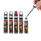 12ml Car Scratch Repair Pen Touch Up Waterproof Paint Maintenance Remover Tool 5 Colors