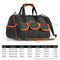 13''/15''/17''/19'' Tool Bag Multifunction Hardware Pouch Electrician Heavy Duty