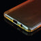 Bakeey Xiaomi Redm Note 8 Pro Gradient Color Shockproof Soft TPU Protective Case