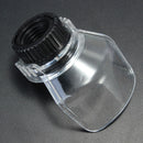 26pcs Rotary Tool Attachment Accessories Set Abrasive Tool For Dremel