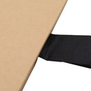 1X(20 Pages Scrapbook Diy Photo Album Craft Paper Valentine'S Day Gifts Wed