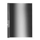 Heat Reduction Window Film Solar Tint Reflective One way Mirror Sun Block Glass Sticker