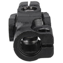 Steering Shaft Lower Intermediate For Ford Escape For Mazda Tribute 2008 20