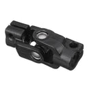 Steering Shaft Lower Intermediate For Ford Escape For Mazda Tribute 2008 20