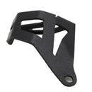 For Bmw R 1200 Gs Lc Adventure 2014 2015 2016 Motorcycle Accessories Rear B A7W8