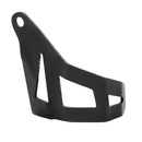 For Bmw R 1200 Gs Lc Adventure 2014 2015 2016 Motorcycle Accessories Rear B A7W8