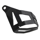 For Bmw R 1200 Gs Lc Adventure 2014 2015 2016 Motorcycle Accessories Rear B A7W8