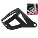 For Bmw R 1200 Gs Lc Adventure 2014 2015 2016 Motorcycle Accessories Rear B A7W8