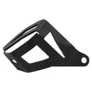 For Bmw R 1200 Gs Lc Adventure 2014 2015 2016 Motorcycle Accessories Rear B A7W8