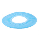 1X(Bathroom Toilet Seat Filling Soft Warmer Mat Cover Pad Cushion