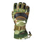 FREE SOLDIER Tactical Gloves Full Finger Glove Outdoor Hunting Sport Cycling Slip Resistant Gloves