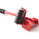 1X(5 In 1 Moving Heavy Object Handling Tool Household Furniture Mobile Devi