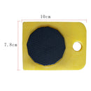 1X(5 In 1 Moving Heavy Object Handling Tool Household Furniture Mobile Devi