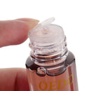 Ginseng Hair Care Regrowth Essence Oil Fast Hair Repair Growth Serum 20ml