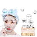 Bisutang Foam Moisturizing Whitening Oil Control Shrink Pores Skin Care Fac D7P3