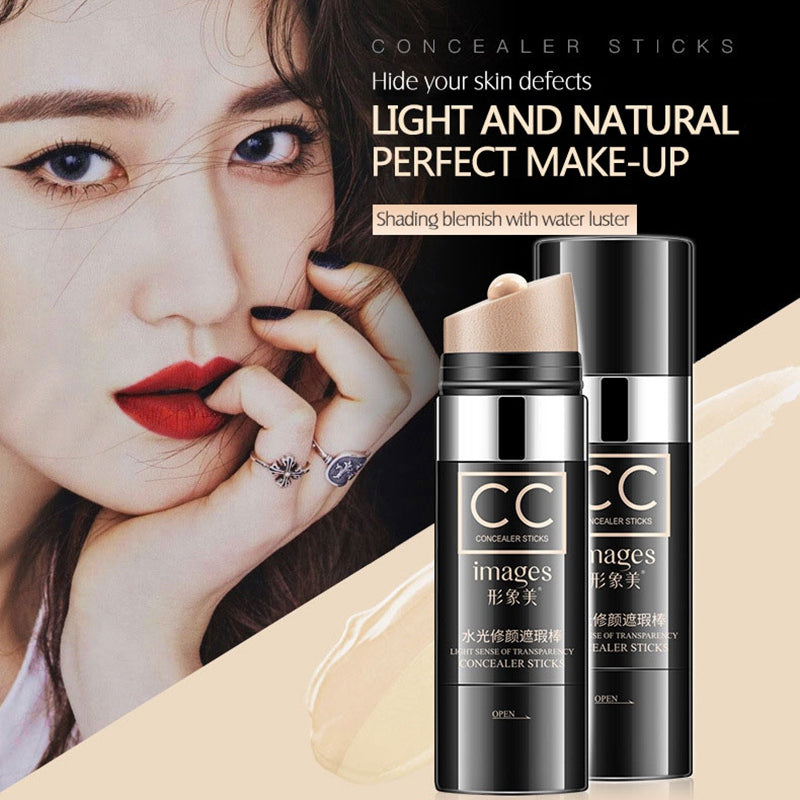 Images Cc Concealer Sticks Water Light Face Concealer Waterproof Air Cushio H2T3