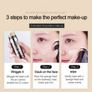 Images Cc Concealer Sticks Water Light Face Concealer Waterproof Air Cushio