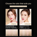 Images Cc Concealer Sticks Water Light Face Concealer Waterproof Air Cushio H2T3