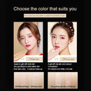 Images Cc Concealer Sticks Water Light Face Concealer Waterproof Air Cushio