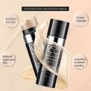 Images Cc Concealer Sticks Water Light Face Concealer Waterproof Air Cushio