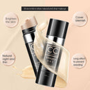 Images Cc Concealer Sticks Water Light Face Concealer Waterproof Air Cushio H2T3
