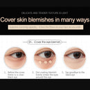 Images Cc Concealer Sticks Water Light Face Concealer Waterproof Air Cushio