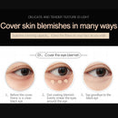 Images Cc Concealer Sticks Water Light Face Concealer Waterproof Air Cushio H2T3